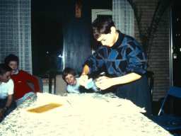 0DIA 1986 RAVA C1